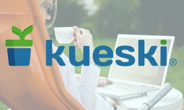 Solicita Préstamos En Línea Con Kueski Conoce Los Requisitos