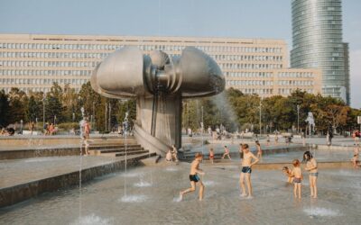 Depilación Láser en Zaragoza: La Solución Definitiva para una Piel Impecable