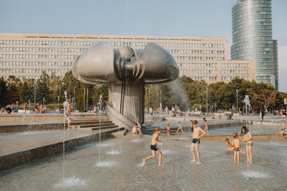 depilación láser Zaragoza