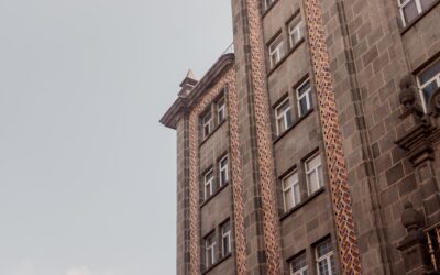 Aumento de Labios en Sevilla: Todo lo que Necesitas Saber Antes de Decidirte